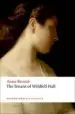 AudioLibro The Tenant Wildfell Hall (Oxford World s Classics) de Anne Bronte