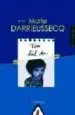 AudioLibro Tom hil da de Marie Darrieusseq