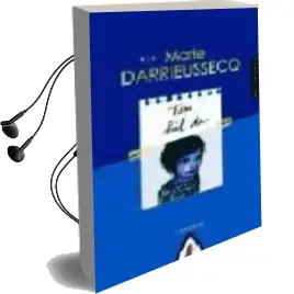 Descargar AudioLibro Tom hil da de Marie Darrieusseq año 2008