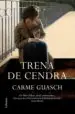 AudioLibro Trena de Cendra de Carme Guasch