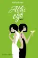 AudioLibro Altar ego de Kathy Lette