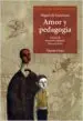 AudioLibro Amor y Pedagogia de Miguel De Unamuno