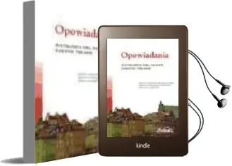 Descargar AudioLibro Antologia del Nuevo Cuento Polaco: Opowiadania de Adam Czerniawski año 2008