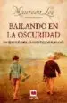 AudioLibro Bailando en la Oscuridad de Maureen Lee