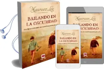 Descargar AudioLibro Bailando en la Oscuridad de Maureen Lee año 2008