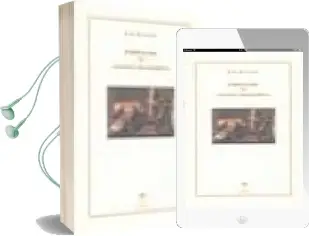 Descargar AudioLibro Bibliografia de Manuel Altolaguirre de Rosa Romojaro año 2008