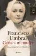 AudioLibro Carta a mi Mujer de Francisco Umbral