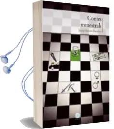 Descargar AudioLibro Contes Menestrals de Josep A. Baixeras año 2008