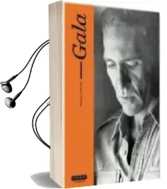 Descargar AudioLibro Cosas Nuestras de Antonio Gala año 2008