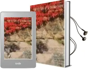 Descargar AudioLibro Cuentas y Abalorios de Alberto Diaz año 2008