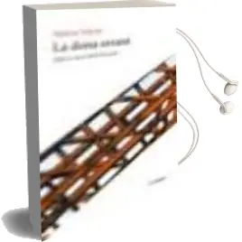 Descargar AudioLibro Dona Errant de Helena Valenti Petit año 2008