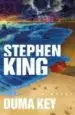 AudioLibro Duma key de Stephen King