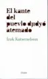 AudioLibro El Canto del Pueblo Judio Asesinado (Ed. Bilingüe Judeo-Español) de Izak Katzenelson