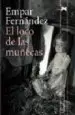 AudioLibro El Loco de las Muñecas de Empar Fernandez Gomez
