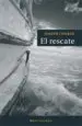 AudioLibro El Rescate (Montesinos) de Joseph Conrad