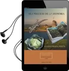 Descargar AudioLibro Els Polders de la Memoria de Eugeni Perea año 2008
