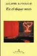AudioLibro En el Dique Seco de Augusten Burroughs
