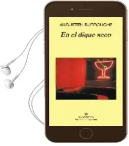 Descargar AudioLibro En el Dique Seco de Augusten Burroughs año 2008