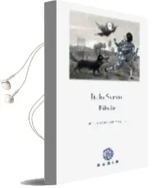 Descargar AudioLibro Fabulas de Italo Svevo año 2008
