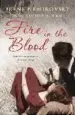 AudioLibro Fire in the Blood de Irene Nemirovsky