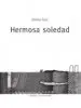 AudioLibro Hermosa Soledad de Jimmy Liao