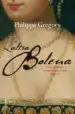 AudioLibro L Altra Bolena de Philippa Gregory