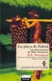 AudioLibro La Playa de Falesa: Las Desvenchuras de John Nicholson de Robert Louis Stevenson