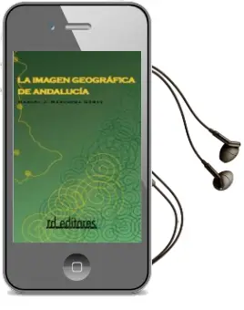 Descargar AudioLibro La Renta del Dolor de Antonio Lara Ramos año 2008