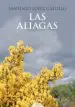 AudioLibro Las Aliagas de Santiago Lopez Castillo