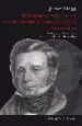 AudioLibro Memorias Privadas y Confesiones de un Pecador de James Hogg