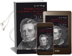 Descargar AudioLibro Memorias Privadas y Confesiones de un Pecador de James Hogg año 2008