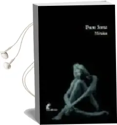 Descargar AudioLibro Monica de Paco Sanz año 2008