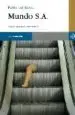 AudioLibro Mundo S.A. de Pablo Del Barco