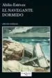 AudioLibro Navegante Dormido de Abilio Estevez