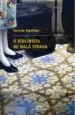 AudioLibro O Violinista de Mala Strana de Xerardo Agrafoxo Perez