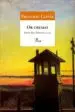 AudioLibro Or Cremat (Premi roc Boronat 2007) de Francesc Llinas