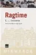 AudioLibro Ragtime de Edgar Lawrence Doctorow