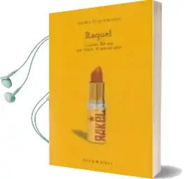 Descargar AudioLibro Raquel de Andrei Guelassimov año 2008