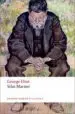 AudioLibro Silas Marner (Oxford World s Classics) de George Eliot