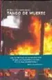 AudioLibro Tango de Muerte de Mikel Azurmendi