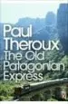 AudioLibro The old Patagonian Express de Paul Theroux
