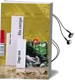 Descargar AudioLibro Un Cuerpo de Jose De Diego año 2008