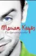 AudioLibro Un Tipo Encantador de Marian Keyes