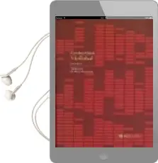 Descargar AudioLibro Virilidad de Cynthia Ozick año 2008