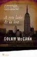AudioLibro A Este Lado de la luz de Colum Mccann
