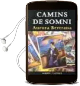 Descargar AudioLibro Camins de Somni de Aurora Bertrana año 2008