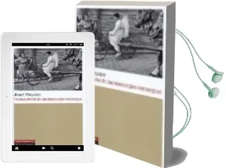 Descargar AudioLibro Cementerio de las Naranjas Amargas de Josef Winkler año 2008