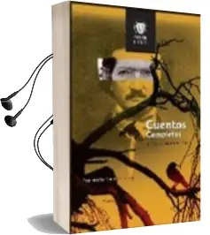 Descargar AudioLibro Cuentos Completos. (Prologo, Traduccion y Notas de Julio Cortazar de Edgar Allan Poe año 2008