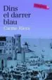 AudioLibro Dins el Darrer Blau de Carme Riera