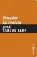 AudioLibro Ecuador: La Tenista de Jose Carlos Llop